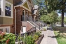 5767 Garrison Boulevard, Chilliwack, BC 