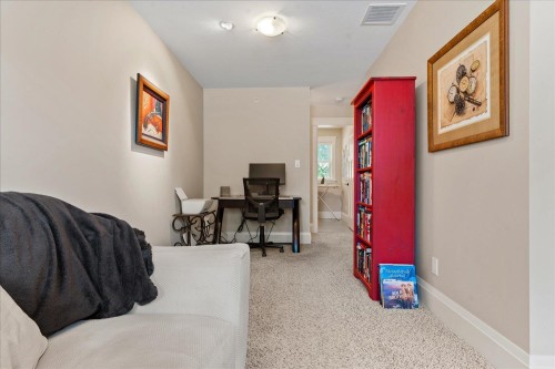 5767 Garrison Boulevard, Chilliwack, BC 