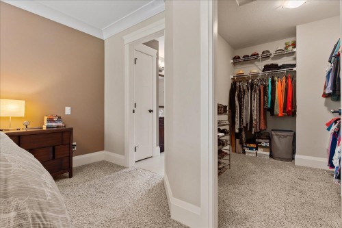 5767 Garrison Boulevard, Chilliwack, BC 