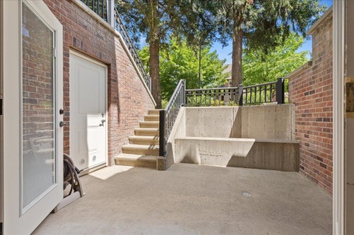 5767 Garrison Boulevard, Chilliwack, BC 