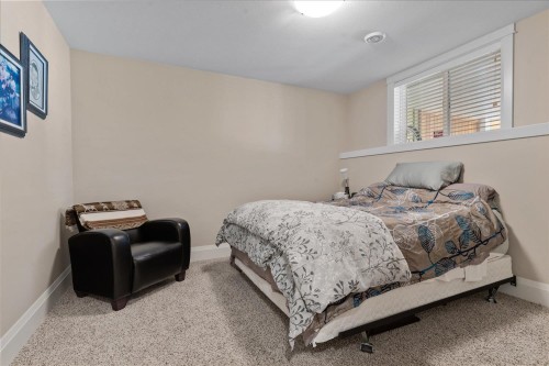 5767 Garrison Boulevard, Chilliwack, BC 