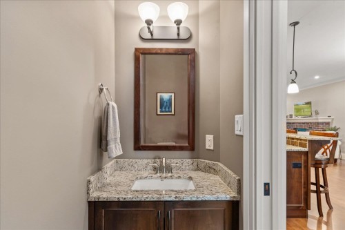 5767 Garrison Boulevard, Chilliwack, BC 