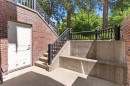 5767 Garrison Boulevard, Chilliwack, BC 