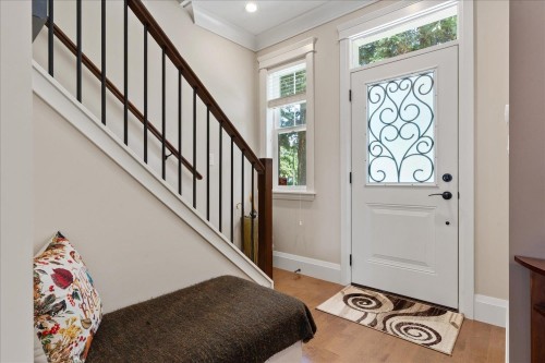 5767 Garrison Boulevard, Chilliwack, BC 