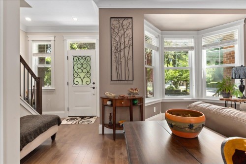 5767 Garrison Boulevard, Chilliwack, BC 