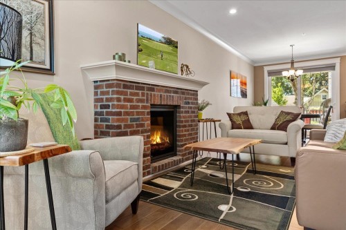 5767 Garrison Boulevard, Chilliwack, BC 