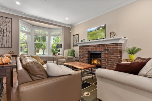5767 Garrison Boulevard, Chilliwack, BC 