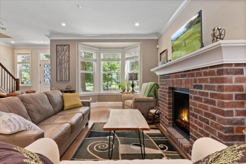 5767 Garrison Boulevard, Chilliwack, BC 