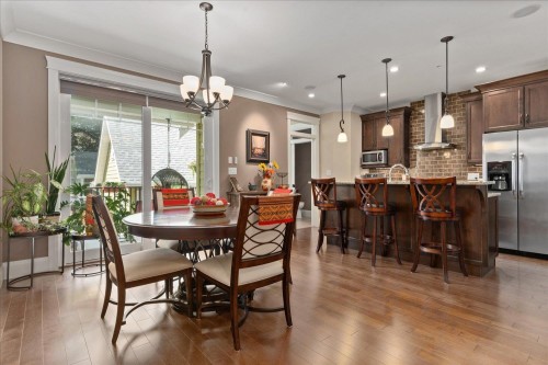 5767 Garrison Boulevard, Chilliwack, BC 
