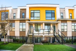 131-46150 Thomas Road  Chilliwack, BC V2R 6B3