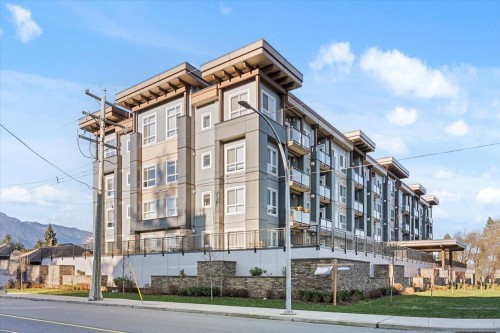 108-9450 Robson Street  Chilliwack, BC V2P 0L7