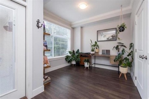 22-46570 Macken Avenue, Chilliwack, BC 