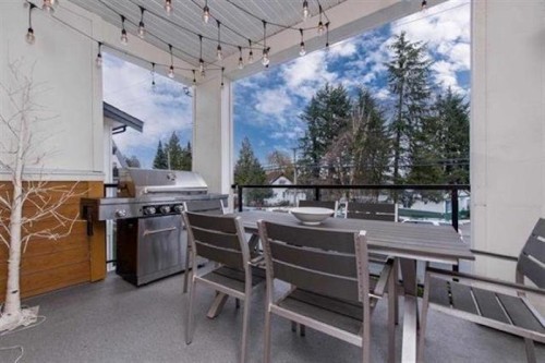 22-46570 Macken Avenue, Chilliwack, BC 