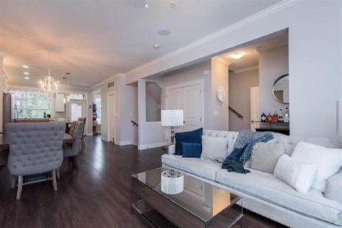 22-46570 Macken Avenue, Chilliwack, BC 