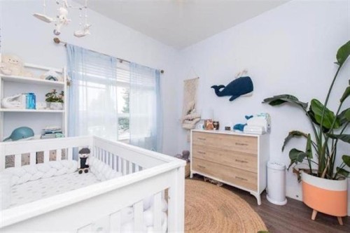 22-46570 Macken Avenue, Chilliwack, BC 