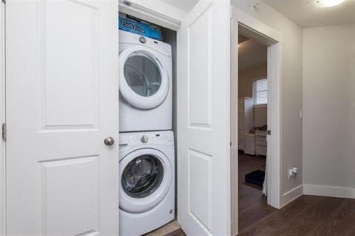 22-46570 Macken Avenue, Chilliwack, BC 