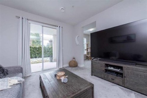 22-46570 Macken Avenue, Chilliwack, BC 