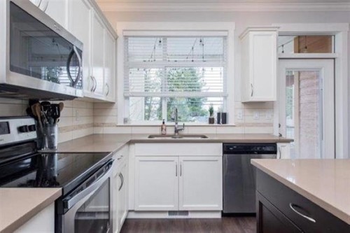 22-46570 Macken Avenue, Chilliwack, BC 