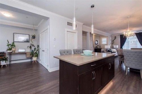 22-46570 Macken Avenue, Chilliwack, BC 