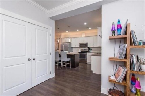 22-46570 Macken Avenue, Chilliwack, BC 