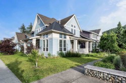 5497 Sockeye Lane  Chilliwack, BC V2R 0X7