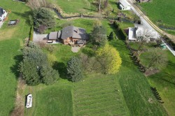 9495 Ford Road  Rosedale, BC V0X 1X2