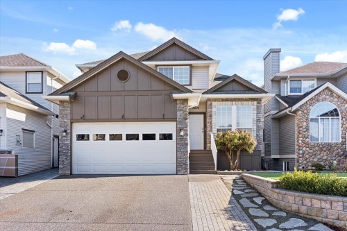 5690 Lindys Drive  Chilliwack, BC V2R 5T2