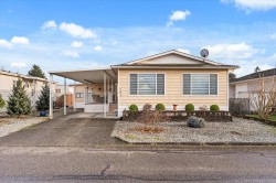 101-9055 Ashwell Road  Chilliwack, BC V2P 7S6