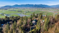 48585 Wincott Road  Ryder Lake, BC V4Z 1H1