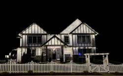 50221 Kensington Drive  Chilliwack, BC V4Z 1J5