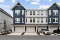 9-7300 Copperwood Street  Chilliwack, BC V2R 6G7