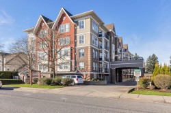 206-8933 Edward Street  Chilliwack, BC V2P 4E2