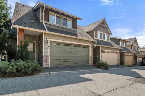 64-46840 Russell Road  Chilliwack, BC V2R 5Z1