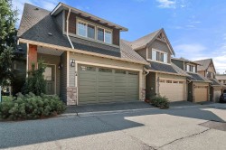 64-46840 Russell Road  Chilliwack, BC V2R 5Z1