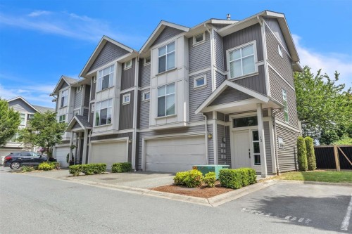13-9270 Broadway Street  Chilliwack, BC V2P 0E5