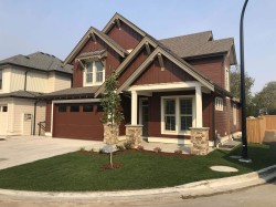 50-46211 Promontory Road  Chilliwack, BC V2R 0E5