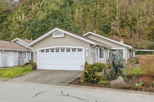 174-6001 Promontory Road  Chilliwack, BC V2R 3E3