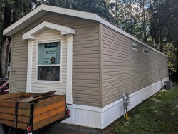 10-52604 Yale Road  Rosedale, BC V0X 1X1