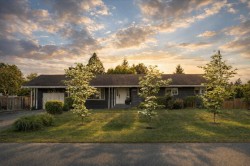 6345 Edson Drive  Chilliwack, BC V2R 4C1