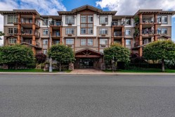 305-45665 Patten Avenue  Chilliwack, BC V2P 0E3
