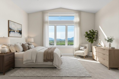 8517 Nixon Road, Chilliwack, BC 