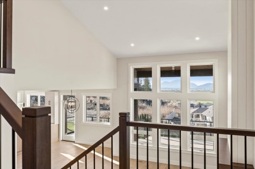 8517 Nixon Road, Chilliwack, BC 