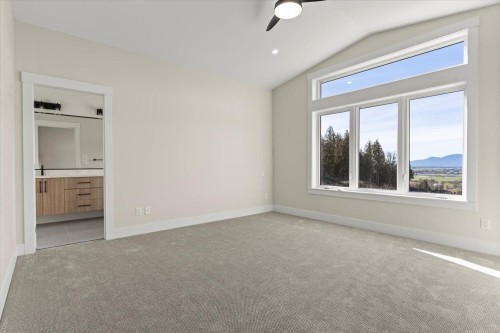 8517 Nixon Road, Chilliwack, BC 