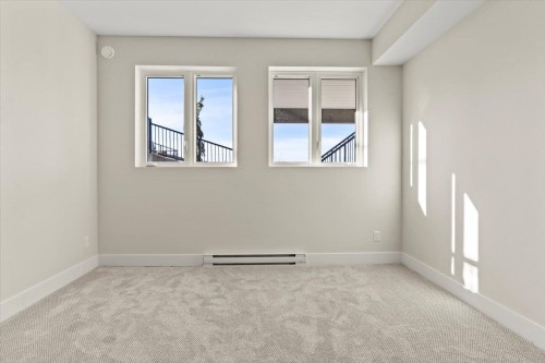 8517 Nixon Road, Chilliwack, BC 