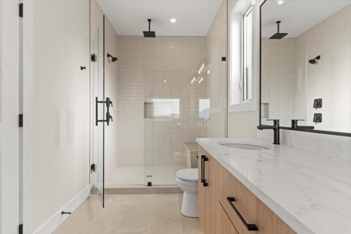 8517 Nixon Road, Chilliwack, BC 