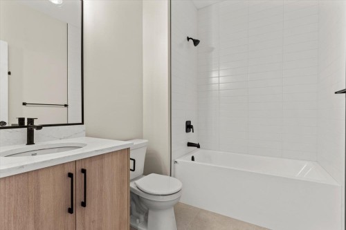 8517 Nixon Road, Chilliwack, BC 