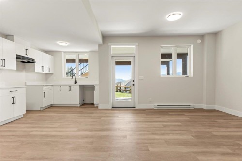 8517 Nixon Road, Chilliwack, BC 