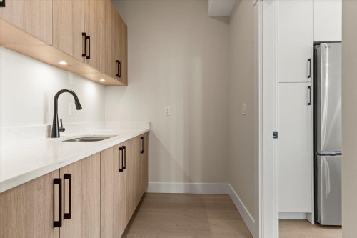 8517 Nixon Road, Chilliwack, BC 