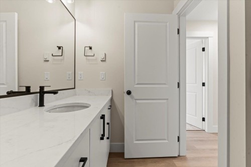 8517 Nixon Road, Chilliwack, BC 