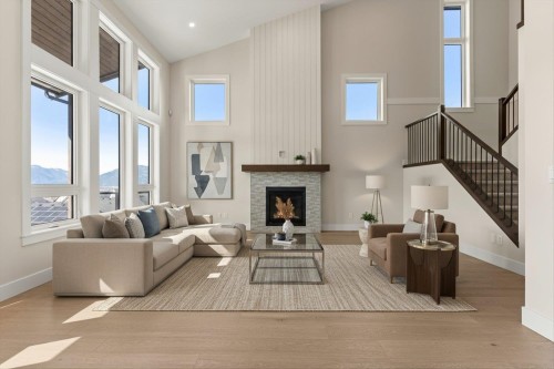 8517 Nixon Road, Chilliwack, BC 